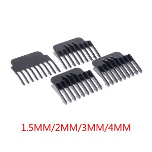 Hair Trimmer Clip / T9 Trimmer Clip T9 trimmer Accessories