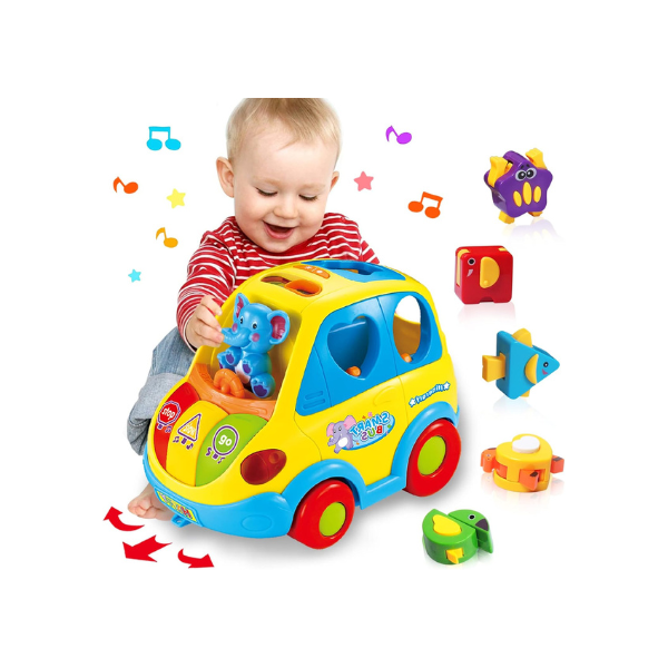 Kids educational Toys