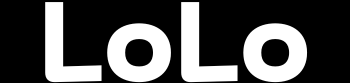 LOLO  Online Shopping in Bangladesh